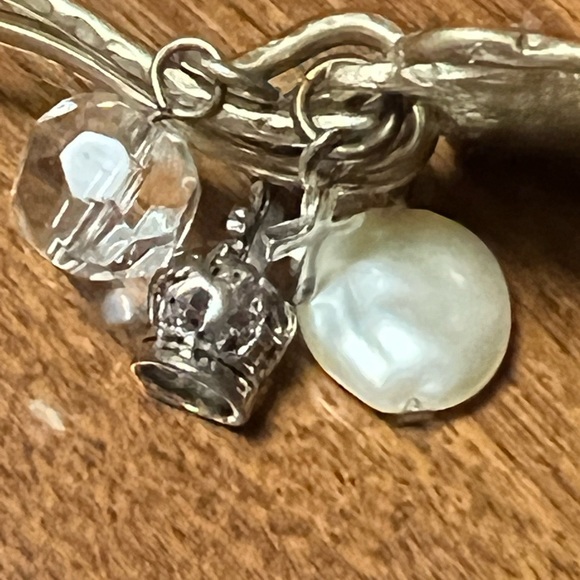 EUC bracelet - Picture 7 of 8